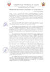 Vista preliminar de documento RGM112MPA