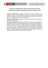 Vista preliminar de documento Acuerdos de la Trigésimo primera sesión del Consejo Nacional de Salud