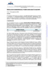 Vista preliminar de documento RSG-815-2024-SGACTD-SG