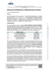 Vista preliminar de documento RSG-820-2024-SGACTD-SG