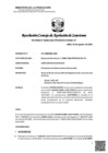 Vista preliminar de documento RCONAS-00266-2024-PRODUCE-CONAS-UT