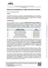 Vista preliminar de documento RSG-821-2024-SGACTD-SG