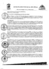 Vista preliminar de documento RES-256-2023