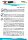 Vista preliminar de documento Resolucion de Gerencia Municipal N°05-2024