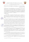 Vista preliminar de documento RGM113MPA
