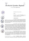 Vista preliminar de documento RER 218