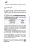 Vista preliminar de documento RSG-824-2024-SGACTD-SG