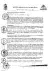 Vista preliminar de documento RES-257-2023