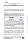Vista preliminar de documento RSG-825-2024-SGACTD-SG