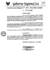 Vista preliminar de documento rgr-187-2024-gore-ica-graf