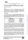 Vista preliminar de documento RSG-826-2024-SGACTD-SG