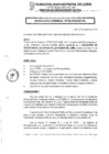 Vista preliminar de documento RESOLUCION GERENCIAL N.° 156-2019-GPV-ML
