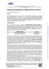 Vista preliminar de documento RSG-828-2024-SGACTD-SG