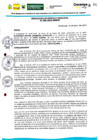 Vista preliminar de documento Resolución de Gerencia Municipal N°06-2024