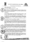 Vista preliminar de documento RES-258-2023