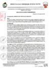 Vista preliminar de documento Resolucion_228_2024