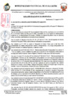 Vista preliminar de documento Resolucion_224_2024