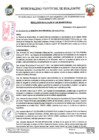 Vista preliminar de documento Resolucion_230_2024
