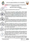Vista preliminar de documento Resolucion_227_2024