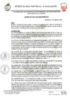 Vista preliminar de documento Acuerdo_Concejo_060_2024