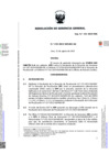Vista preliminar de documento Resolución de Gerencia General N__ 153-2024-SUNASS-GG