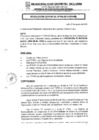 Vista preliminar de documento RESOLUCION GERENCIAL N.° 155-2019-GPV-ML
