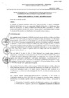 Vista preliminar de documento Resolucion_gerencial_00082-2024-MPM-CH-GDTI