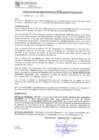 Vista preliminar de documento RH24N415