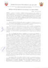Vista preliminar de documento RGM115MPA