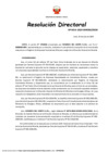 Vista preliminar de documento RD 414-2024-MINEM-DGM