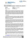 Vista preliminar de documento RESOLUCION GERENCIAL REGIONAL-000006-2021-GGR-GRTPE