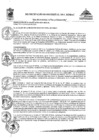 Vista preliminar de documento RES-259-2023