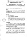 Vista preliminar de documento RESOLUCION GERENCIAL N.° 154-2019-GPV-ML