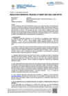 Vista preliminar de documento RESOLUCION GERENCIAL REGIONAL-000007-2021-GGR-GRTPE