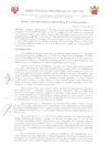 Vista preliminar de documento RGM116MPA