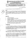 Vista preliminar de documento RESOLUCION GERENCIAL N.° 153-2019-GPV-ML