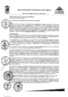 Vista preliminar de documento RES-260-2023