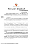 Vista preliminar de documento RD 415-2024-MINEM-DGM