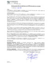 Vista preliminar de documento RH24N416