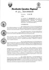 Vista preliminar de documento RER 215