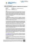 Vista preliminar de documento RESOLUCION GERENCIAL REGIONAL-000008-2021-GGR-GRTPE