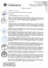 Vista preliminar de documento Ordenanza N°350-MDL