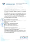 Vista preliminar de documento Ordenanza N°350-MDL (Anexo)