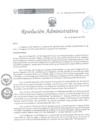Vista preliminar de documento RA-473-2024-OP-HSB