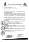 Vista preliminar de documento RES-261-2023