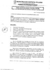 Vista preliminar de documento RESOLUCION GERENCIAL N.° 152-2019-GPV-ML
