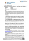 Vista preliminar de documento RESOLUCION GERENCIAL REGIONAL-000010-2021-GGR-GRTPE