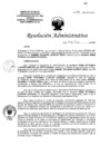 Vista preliminar de documento RA 204 2024 OP HEJCU