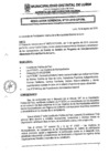 Vista preliminar de documento RESOLUCION GERENCIAL N.° 151-2019-GPV-ML