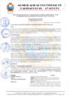 Vista preliminar de documento RESOLUCION DE ALCALDIA Nº 355